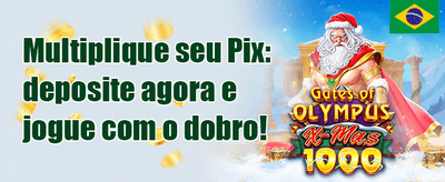 Rodadas Grátis em Slots Hot promotion