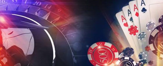 As Melhores Odds de Esportes
