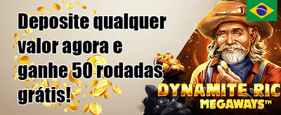 Bônus de Indicação de Amigo promotion