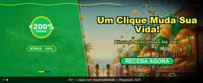 Ganhe Prêmios Incríveis Agora