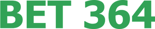 364bet.info Logo
